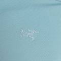 Bluza trekkingowa męska Arc'teryx Kyanite LT solace 4