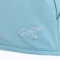Bluza trekkingowa damska Arc'teryx Kyanite LT Hoody solace 6