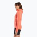Bluza trekkingowa damska Arc'teryx Kyanite LT Hoody solasta 2