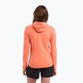 Bluza trekkingowa damska Arc'teryx Kyanite LT Hoody solasta 3