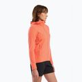 Bluza trekkingowa damska Arc'teryx Kyanite LT Hoody solasta 4