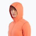 Bluza trekkingowa damska Arc'teryx Kyanite LT Hoody solasta 5