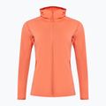 Bluza trekkingowa damska Arc'teryx Kyanite LT Hoody solasta 7