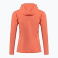Bluza trekkingowa damska Arc'teryx Kyanite LT Hoody solasta 8
