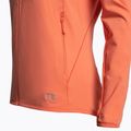 Bluza trekkingowa damska Arc'teryx Kyanite LT Hoody solasta 9