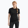 Koszulka damska Arcteryx Lana Crew black