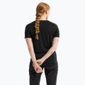 Koszulka damska Arcteryx Lana Crew black 3
