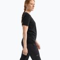 Koszulka damska Arcteryx Lana Crew black 4