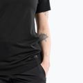 Koszulka damska Arcteryx Lana Crew black 5