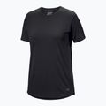Koszulka damska Arcteryx Lana Crew black 6