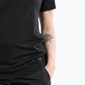 Koszulka damska Arcteryx Lana Crew black/sapphire 5