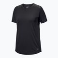 Koszulka damska Arcteryx Lana Crew black/sapphire 7