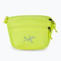 Saszetka nerka Arc'teryx Mantis 1 Waist Pack sprint