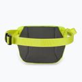 Saszetka nerka Arc'teryx Mantis 1 Waist Pack sprint 3