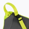 Saszetka nerka Arc'teryx Mantis 1 Waist Pack sprint 4