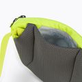 Saszetka nerka Arc'teryx Mantis 1 Waist Pack sprint 5