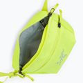 Saszetka nerka Arc'teryx Mantis 1 Waist Pack sprint 6