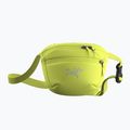 Saszetka nerka Arc'teryx Mantis 1 Waist Pack sprint 7