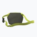 Saszetka nerka Arc'teryx Mantis 1 Waist Pack sprint 8