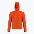 Kurtka ocieplana męska Arcteryx Proton LT Hoody phenom