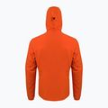 Kurtka ocieplana męska Arcteryx Proton LT Hoody phenom 2