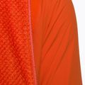 Kurtka ocieplana męska Arcteryx Proton LT Hoody phenom 4