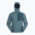 Kurtka ocieplana męska Arc'teryx Proton LT Hoody solace 5