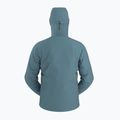 Kurtka ocieplana męska Arc'teryx Proton LT Hoody solace 6