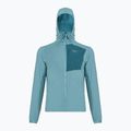 Kurtka ocieplana męska Arc'teryx Proton LT Hoody solace
