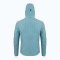 Kurtka ocieplana męska Arc'teryx Proton LT Hoody solace 2