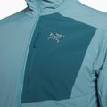 Kurtka ocieplana męska Arc'teryx Proton LT Hoody solace 3