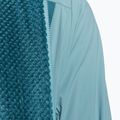 Kurtka ocieplana męska Arc'teryx Proton LT Hoody solace 4