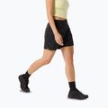 Spodenki trekkingowe Arc'Teryx Aestas black 2