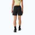 Spodenki trekkingowe Arc'Teryx Aestas black 3
