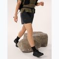 Spodenki trekkingowe Arc'Teryx Aestas black 4