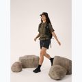 Spodenki trekkingowe Arc'Teryx Aestas black 5