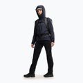 Kurtka przeciwdeszczowa damska Arcteryx Alpha black sappire 2