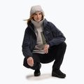 Kurtka przeciwdeszczowa damska Arcteryx Alpha black sappire 7