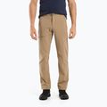 Spodnie softshell męskie Arc'teryx Gamma LT canvas