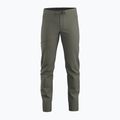 Spodnie softshell męskie Arc'teryx Gamma LT forage