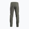 Spodnie softshell męskie Arc'teryx Gamma LT forage 2