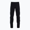 Spodnie turystyczne męskie Arc'teryx Gamma Quick Dry black
