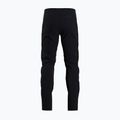 Spodnie turystyczne męskie Arc'teryx Gamma Quick Dry black 2