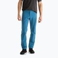 Spodnie turystyczne męskie Arc'teryx Gamma Quick Dry serene