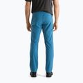 Spodnie turystyczne męskie Arc'teryx Gamma Quick Dry serene 2