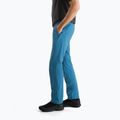Spodnie turystyczne męskie Arc'teryx Gamma Quick Dry serene 3