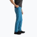 Spodnie turystyczne męskie Arc'teryx Gamma Quick Dry serene 4