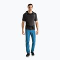 Spodnie turystyczne męskie Arc'teryx Gamma Quick Dry serene 5
