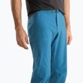 Spodnie turystyczne męskie Arc'teryx Gamma Quick Dry serene 6