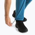 Spodnie turystyczne męskie Arc'teryx Gamma Quick Dry serene 7